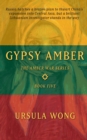Image for Gypsy Amber
