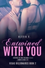 Image for Entwined With You