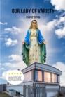 Image for Our Lady of Variety