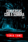 Image for Conversas Com A Sombra 2.0