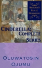 Image for History&#39;s Royal Highnesses Cinderella: Complete Series