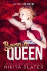 Image for Born a Queen