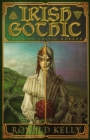 Image for Irish Gothic: Tales of Celtic Horror