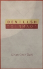 Image for Devilish: Xinmao
