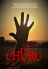 Image for Uhuru