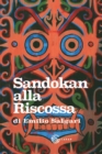 Image for Sandokan Alla Riscossa