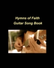 Image for Hymns of Faith
