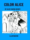 Image for Color Alice