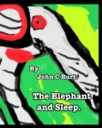 Image for The Elephant and Sleep.