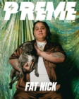 Image for Fat Nick