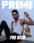 Image for Pnb Rock