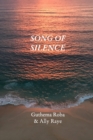 Image for Song Of Silence