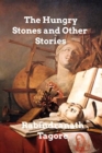 Image for The Hungry Stones And Other Stories