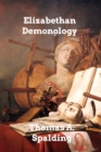 Image for Elizabethan Demonology