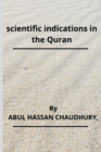 Image for scientific indications in the Quran