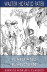 Image for Plato and Platonism (Esprios Classics)