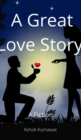 Image for A Great Love Story