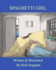 Image for Spaghetti Girl