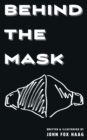 Image for Behind The Mask