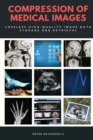 Image for Compression of Medical Images - Lossless High Quality Image Data Storage and Retrieval