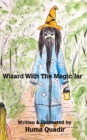 Image for Wizard With The Magic Jar