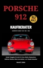 Image for Porsche 912 Kaufberater