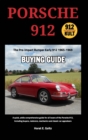 Image for Porsche 912 Buying Guide : Early 912 1965-1969