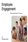 Image for Employee Engagement Parameters and Practices in IT Companies