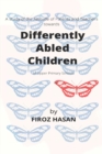 Image for Differently Abled Children