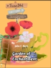 Image for Garden of Enchantment.