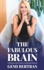 Image for The Fabulous Brain