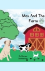 Image for Max And The Farm