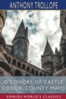 Image for O'Conors of Castle Conor, County Mayo (Esprios Classics)