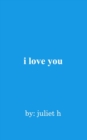 Image for i love you