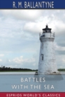 Image for Battles with the Sea (Esprios Classics)