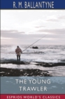 Image for The Young Trawler (Esprios Classics)