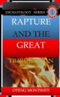 Image for Rapture and the Great Tribulation