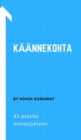 Image for Kaannekohta