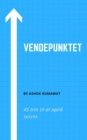 Image for Vendepunktet