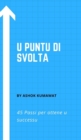 Image for U puntu di svolta