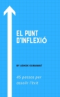 Image for El punt d&#39;inflexio
