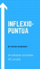 Image for Inflexio-puntua