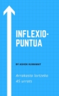 Image for Inflexio-puntua