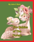 Image for The Babies of The Forest.