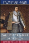 Image for The Lost Treasure of Trevlyn (Esprios Classics) : A Story of the Days of the Gunpowder Plot