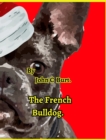 Image for The French Bulldog.