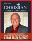 Image for Christian Times Magazine Issue 52