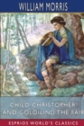 Image for Child Christopher and Goldilind the Fair (Esprios Classics)