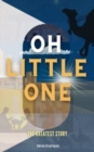 Image for Oh Little one
