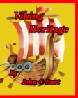 Image for Viking Heritage.